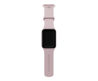 XIAOMI Smart Band 10 Pro Lavender pink - 1514901 - zdjęcie 4